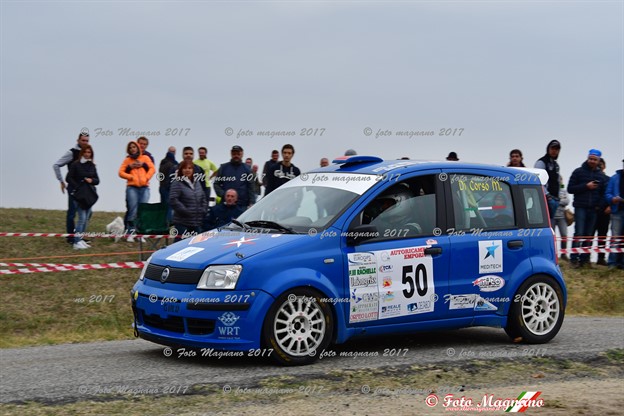 DSC_1396.JPG